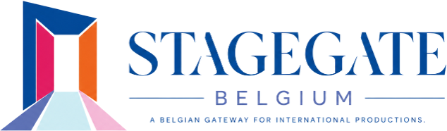 StageGate Belgium